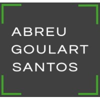 Abreu, Goulart & Santos Advogados logo - Similar company to Mlms Advogados
