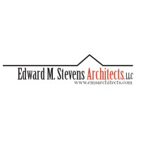 Edward M Stevens Architects, LLC logo - Similar company to Prometheus Interactive Media