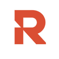 Boiseries Raymond logo - Similar company to Les Industries Cendrex. Inc