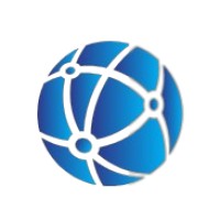 Brand up logo - Similar company to Pomapi