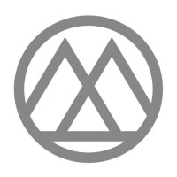 Endeavour Mining logo - Similar company to Yandalux Solar Gmbh