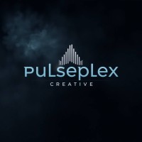 Pulseplex Creative logo - Similar company to One Planet Cargo & Logistics Pvt. Ltd.