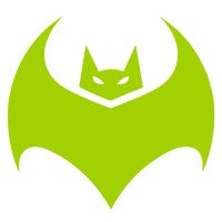 Batweb