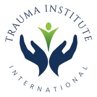 Trauma Institute International logo - Similar company to Wieldy Construction