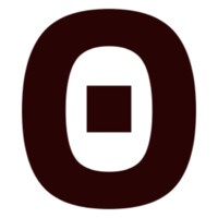 on point digital GmbH logo - Similar company to Wilma