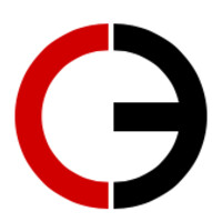 CROSSEDGE Technologies Private Limited logo - Similar company to Quantum Hr™