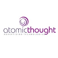 ATAT consultancy Services Private Limited logo - Similar company to Digital Bvr Alpha Community