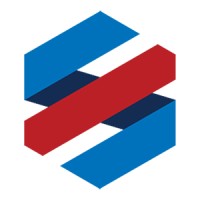 Washington Executives Association