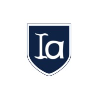 Internacional Aravaca logo - Similar company to Diverje Coaching