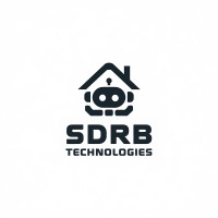 SDRB TECHNOLOGIES PRIVATE LIMITED logo - Similar company to Codeswap Solutions Pvt Ltd