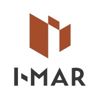 I-MAR logo - Similar company to Ei System