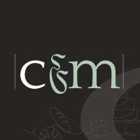 CrumbsandMiller logo - Similar company to Bfp