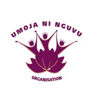 Umoja Ni Nguvu Organization
