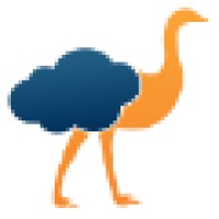 Cloudnative