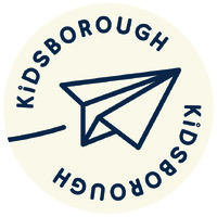 Kidsborough logo - Similar company to Guild Of St. Agnes