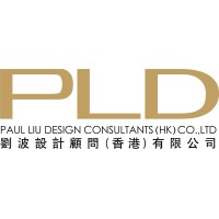 PAUL LIU DESIGN CONSULTANTS CO.,LTD logo - Similar company to Hong Kong Huayi Design Consultants (S.Z.) Ltd
