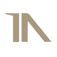 InLuxury Group logo - Similar company to Rhetorik Is Now Part Of Lightcast