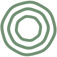 Federació de Cooperatives Agràries de Catalunya logo - Similar company to Cidafcat - Centre D'Innovació Digital Agroalimentari I Forestal De Catalunya
