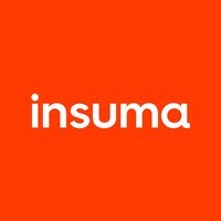 Insuma logo - Similar company to Mastermind Prospère Et Libre By Bix Academy