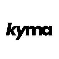 kyma logo - Similar company to Indisol