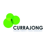 Currajong Consultants logo - Similar company to Census Advisory