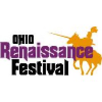 Ohio Renaissance Festival