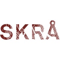 Skrå Sverige AB logo - Similar company to Skrå