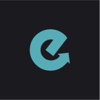 Iteration logo - Similar company to Iteration Technologies