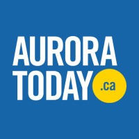 AuroraToday logo - Similar company to Cibpa Hamilton-Halton