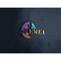 EMEA Corporate Services logo - Similar company to Information Matrix