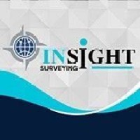 InSight Surveying LLC logo - Similar company to Stepron Technologies Private Limited