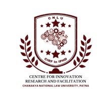 CIRF in IPHD logo - Similar company to Bihar Foundation Usa Texas Chapter
