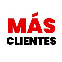 More Clients / Más Clientes