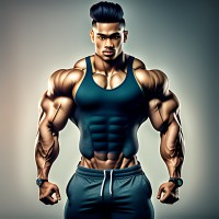 InnateFit logo - Similar company to Rcedutalent