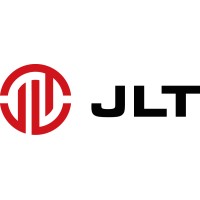 JLT Automotive logo - Similar company to Inok