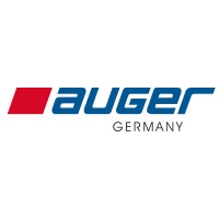 AUGER Autotechnik GmbH #auger logo - Similar company to World Shopper
