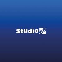 Studio 06 by Saarrthi Group logo - Similar company to Ltf Architects