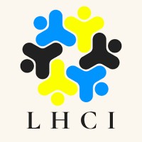 Lighthouse Consulting and Initiatives logo - Similar company to Lighthouse Consulting Services