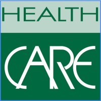 Healthcare LLC logo - Similar company to X