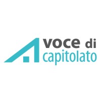 il capitolato F.G. logo - Similar company to Edilsystem Italia