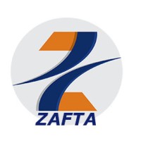 Zafta Co logo - Similar company to Data داتا