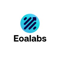 EoaLabs logo - Similar company to Fp Block