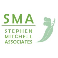 Stephen Mitchell Associates