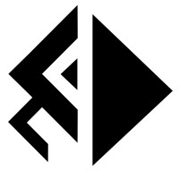 DEPOTLY logo - Similar company to Valoru Software