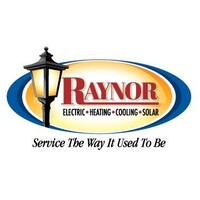 Raynor Services