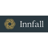 Innfall Ltd logo - Similar company to Make Ai Work