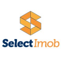 SelectImob Imobiliária LTDA logo - Similar company to Construtora Juca Neto