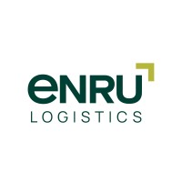 Enru Logistics logo - Similar company to Data Deus