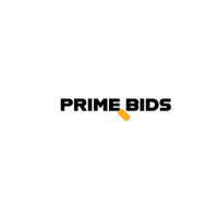 Prime Bids Auction logo - Similar company to Atx Auctions