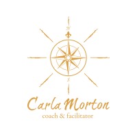 Carla Morton, Coach & Facilitator